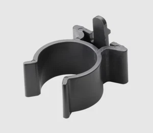 Oates IW-033 Handle Clip For IW-015, IW-044 Handle Clip IW-500 Series - Picture 1 of 3