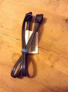 Cable Foxconn - Imagen 1 de 3