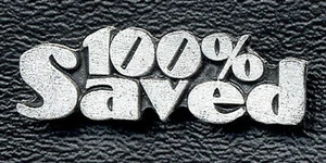 ⭐"100% AHORRADO" PELTRE MOTOCICLISTA MOTOCICLETA CHALECO CHAQUETA SOMBRERO ALFILERES - Imagen 1 de 1