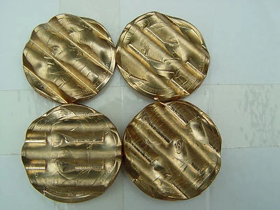 2013 President set - Waffled  - Image 1 of 2