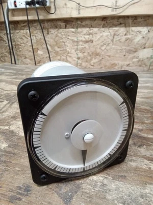 GENERAL ELECTRIC MDL-AB-40 / MDLAB40  Foto 1 de 4