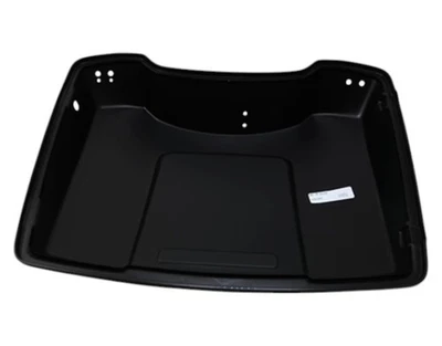 1980-2013 HARLEY-DAVIDSON ELECTRA GLIDE ROAD KING T-PAK, X 79042-06 -  NEW OEM - Image 1 of 4