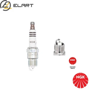 4x SPARK PLUG 7401 - Picture 1 of 7