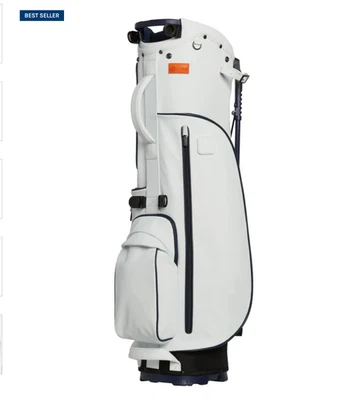 Bolsa de suporte Stitch SL2 Gen 2 - NOVA - Imagem 1 de 4