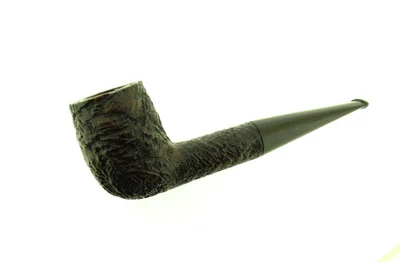 TUBO PATENTADO DUNHILL LB SHELL Foto 1 de 4