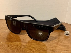 Gafas de sol rectangulares ARNETTE para hombre An4279 121487 55 mm - Imagen 1 de 12