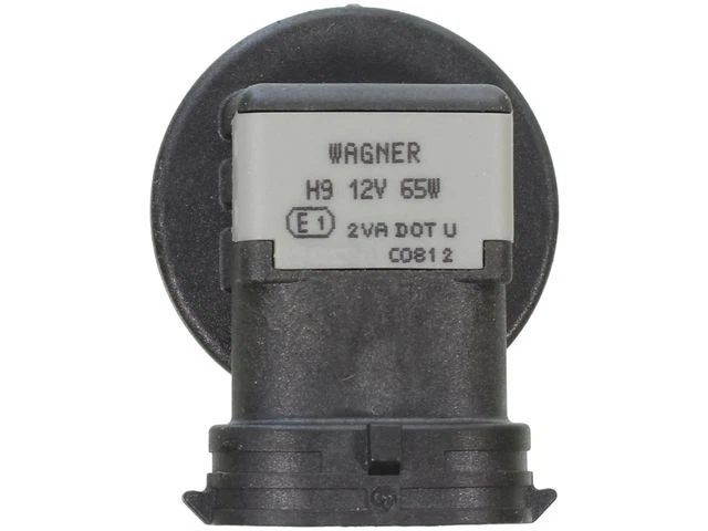 Bombilla de faro High Beam Wagner para Toyota Tacoma 2016-2018 76SMDV Foto 1 de 1