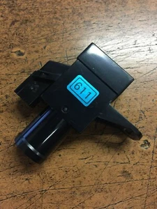 NEW OEM NISSAN IN CAR TEMPERATURE SENSOR - FITS MANY NISSAN / INFINITY MODELS - Picture 1 of 4