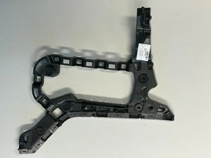 Führungsprofil rechts 3G9 807 394 Volkswagen Originalteil (31) - Bild 1 von 2