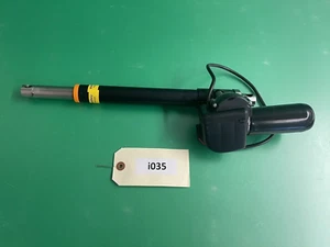 Permobil Beinantrieb 320165 für Elektrorollstuhl - 82520016 #i035 - Bild 1 von 8