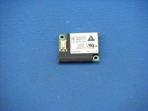Modem Fax Modem Amilo PA1538 3100024313-40674 - Afbeelding 1 van 1