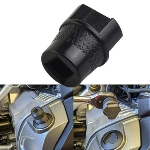 Oil Filler Cap Socket Removal Tool For R1200GS R1200R R1250GS R1250RS R1250R - Bild 1 von 14