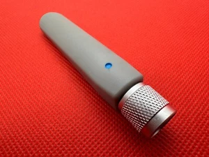 1p Cisco AIR-ANT5135DG-R Antenna 5GHz 3.5dBi Straight Dipole RP-TNC Gray Nib New - Picture 1 of 2