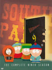 South Park - The Complete (9Th) Ninth Season (Keepcase) (Dvd)