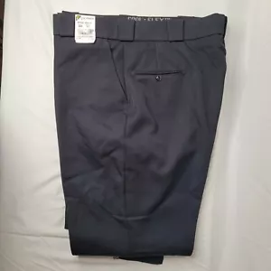 Horace Small "The Force" HS2119 Heritage Men's Trouser. Size 48R X 37 Unhemmed - Picture 1 of 9