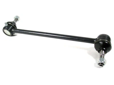 For 1995-1996 Cadillac DeVille Sway Bar Link Front 94943DQRG - Image 1 of 2