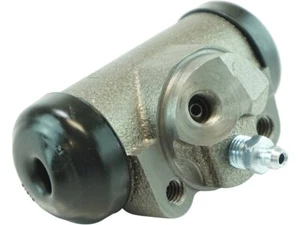 DIY Solutions 89NF96H Rear Right Wheel Cylinder Fits 1969-1970 Ford Galaxie 500 - Picture 1 of 1