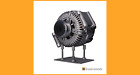Lichtmaschine Generator 180 A für AUDI A6 C6 / Avant (4F2) (4F5) quattro FSI 