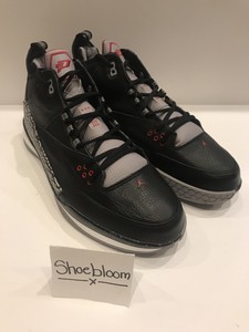 Air Jordan Chris Paul 3 Best Sale, UP TO 56% OFF |  www.turismevallgorguina.com