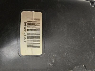 MOTO DE NIEVE 2021 ESQUÍ DOO TUNDRA 600 GEN 4 CARROCERÍA ANCHA AIRBOX #508001191 Foto 1 de 3