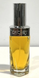 VINTAGE Cachet Perfume By Prince Matchabelli 1.5 oz Cologne Spray - Picture 1 of 9