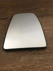 iveco daily nearside top mirror - Picture 1 of 3