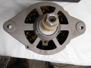 OEM Alternator For International Truck 1654 1754 1954 Series 2200-2275 12V - Picture 1 of 7