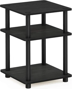 Turn-N-Tube Fácil Montaje Multiusos - Picture 1 of 12