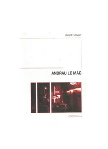 ANDRAU LE MAC - Foto 1 di 1