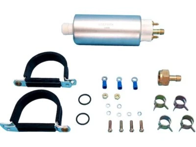 Bomba de combustible para Dodge Ram 2500 2010 US Motor Works 45359HYXQ Foto 1 de 2