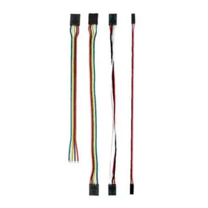 Immersion RC OSDwire OSD Wire Set - Picture 1 of 1