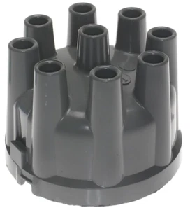 BWD Borg Warner С176 Distributor Cap Fits 1963-1980 International - Picture 1 of 1