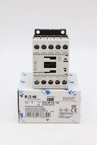 Eaton DILM12-10 - Bild 1 von 7