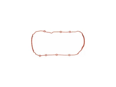 For 2005-2006 Pontiac Montana Oil Pan Gasket 72798YNFB 3.5L V6 — 第 1/2 张图片