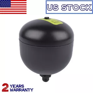 For Land Rover Range Rover P38 4.0 4.6 1995-2002 ABS Brake Accumulator STC2784 - Bild 1 von 12