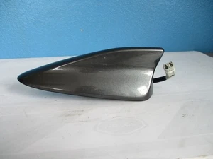 Dachantene- Mazda GML8-66-930-85 -2016-2018 Mazda CX-3 (AN5) - Picture 1 of 3
