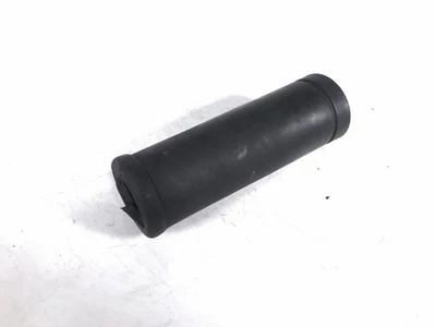 95 Buell S2 S2T Thunderbolt 1995 empuñadura izquierda envío gratuito Foto 1 de 4