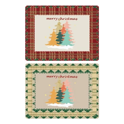 Sleek and Functional Kitchen Counter Coffee Drying Pad Size of 24 x 16 - Image 1 of 4