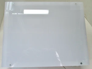 Gagne 1012 Porta-Trace 10” x 12”, 8 Watt Stainless Steel Light Box - Excellent - Picture 1 of 4