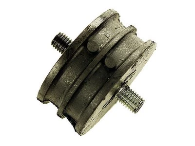 For 1995-1999 Land Rover Discovery Transmission Mount 63945ZYKV 1996 1998 1997 - Image 1 of 2