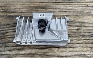 ✅ 2024 MAZDA CX-30 WINDSHIELD FRONT VIEW CONTROL MODULE 67XCX-A OEM - Picture 1 of 4
