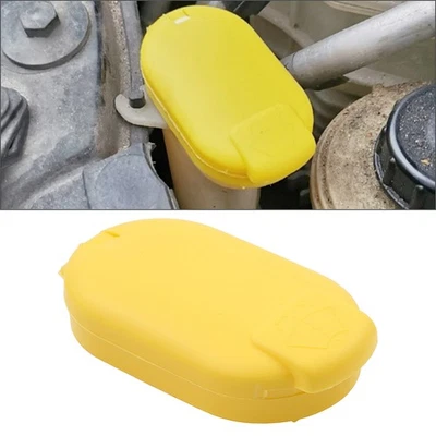 Deckel des Scheibenwaschwasserbehälters für Renault Megane Scenic Trafic - Image 1 of 4