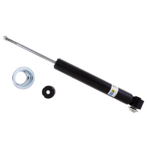 Suspension Shock Absorber  - Fits  2005 BMW 745Li Base  - Picture 1 of 5