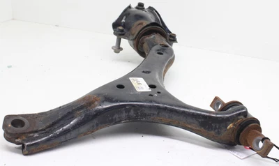 2016-2017 HONDA ACCORD LX FRONT SUSPENSION LOWER LEFT CONTROL ARM OEM - Image 1 of 4