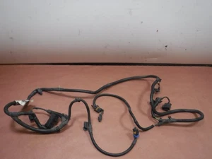 Jeep Liberty KJ 02-04 Front End Lighting Wiring Harness W/ Fogs Plug 55155950AC - Picture 1 of 6