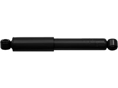 适用于 1963 - 1982 雪佛兰 Corvette 减震器 后 AC Delco 12236ZKBY 1968 — 第 1/2 张图片