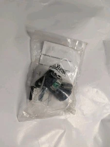 NEW GENUINE WILKERSON DP2-01-001 DIFFERENTIAL INDICATOR  - Picture 1 of 7