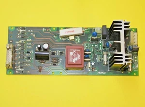 Saeco Power Electronics for Incanto De Luxe SUP 021YBDR 11002814/02⭐⭐⭐⭐⭐⭐ - Picture 1 of 1