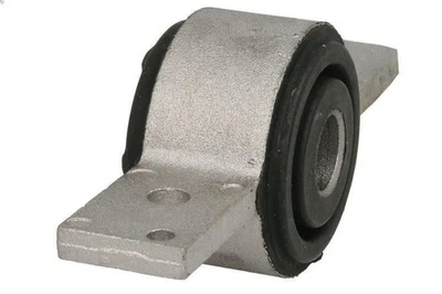 Mounting, control/trailing arm DELPHI TD467W for FIAT CROMA (154_) 2 1985-199 - Image 1 of 4