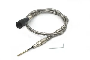 TMAX Flexible Shaft Extension Cord for Rotary Tool Grinder 73148 - Picture 1 of 3